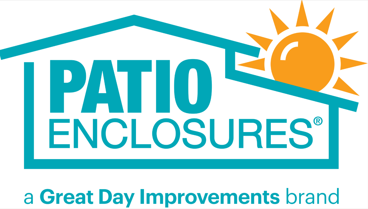 PATIO ENCLOSURES